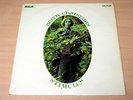 EX  Keith Christmas/Stimulus/1969 RCA Victor LP