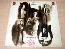 The Dave Clark Five/Five By Five/1968 Columbia LP/EX