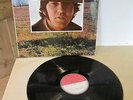 Tony Joe White Tony Joe Monument (Decca UK) SMO 5053 TEST PRESSING EX LP