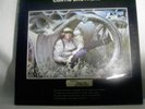 CURTIS BROTHERS MEMORIES LP SEALED 3301