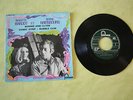 très rare ep gainsbourg et bardot