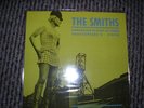The Smiths - Barbarism Begins At Home