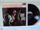 Tubby Hayes Tubbs orig fontana mono lp ex-