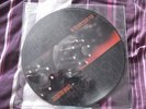 LTD DILLINGER ESCAPE PLAN PIC DISC, CONVERGE, BOTCH, NEUROSIS, COALESCE