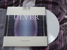 NEW LTD ULVER LP, AGALLOCH, ARCTURUS, DRUDKH, GODFLESH, MAUDLIN OF THE WELL