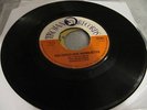 Justin Hinds & The Dominoes - You Should Have Known Better - Trojan UK reggae