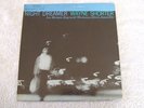 WAYNE SHORTER NIGHT DREAMER BLUE NOTE VAN GELDER LEE MORGAN STEREO EAR NICE +/++