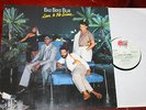 BAD BOYS BLUE Love Is No Crime ITALO DISCO Near Mint Record