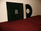 Joy Division Lp Unknown pleasures Fact 10 UK