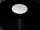 QUEEN ROGER TAYLOR NAZIS 12DJS6379  12