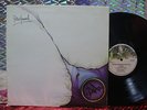 PETER HAMMILL -SILENT CORNER &...LP 1974 PROG PSYCH ORIGINAL UK NEAR MINT
