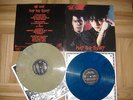 rares Live-Konzert von The Cure Arnheim 1980 Doppel-LP Play for today
