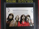 SAM GOPAL - ESCALATOR, Stable Records LP, (NO TEXTURE COVER)Lemmy- First Band