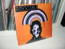 Massive Attack - Heligoland - 3 LP & CD - Vinyl