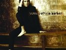 Patricia Barber / Verse / 2 LP Box Set / MFSL super rar