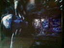 ALCEST - Les voyages de l'Ã¢me (Gatefold Vinyl, limited, blue) NEW Unopened