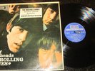 THE ROLLING STONES 