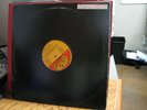 Jeanie Tracy - Can I Come Over And Play With You Tonight 12