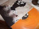 CONVERGE 
