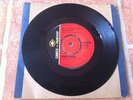 BUNNY SIGLER - LET THE GOOD TIMES ROLL & FEEL SO GOOD - CAMEO PARKWAY - P 153