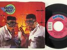 Rap 45 - Marley Marl 