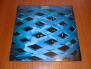 The Who Tommy (Incredibly rare original 1969 UK 1st Pressing Limited Edition LP)