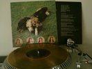 The World of Skin-10 Songs For Another World (Yellow vinyl) Swans M. Gira Jarboe