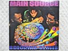 MAIN SOURCE / BREAKING ATOMS LP / LARGE PROFESSOR, CLASSIC HIPHOP
