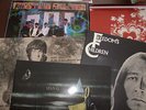 Freedoms Children-3 LP-Box    Shadoks