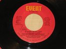 Mayberry Movement - I Think I'm In Love - NM Listen Crossover Soul Classic 70's
