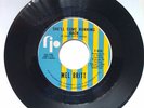 Mel Britt - She'll Come Running Back -  Listen Northern Soul Mecca Classic 70's