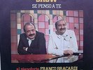 45 giri Sigla TV MAURIZIO COSTANZO SHOW 