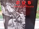 STUDIO 1 BAND Meets HIGH TIMES BAND ? Dub From Jamaica Roots LP SKY JUICE Rare