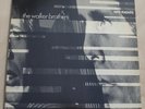 Walker Brothers / Scott Walker - Nite Flights LP (UK GTO 1978) VG+/EX