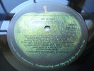 THE BEATLES WHITE ALBUM APPLE UK FIRST No 0332280 TOP LOAD INSERTS/INNERS SUPERB