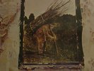 LED ZEPPELIN IV SIGILLATO NUOVO MINT