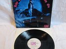 JODY GRIND ONE STEP ON LP ORIG UK 1969 MINT TRANSATLANTIC