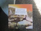 Led Zeppelin Houses of the Holy (LP) BRAND NEW 1977