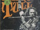 LP - Jethro Tull - Live In Concert 1969 Stockholm - TMOQ - The Swingin Pig Rec.