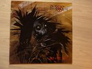 Protector - urm the mad LP