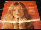 ASD 2751 - DVORAK: CELLO CONCERTO / SILENT WOODS - JACQUELINE DU PRE