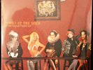 Panic At The Disco A Fever You Can't Sweat Out Vinyl LP Sealed First Press Rare