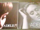 ADELE Lps 