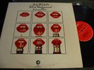 VELVET UNDERGROUND ANDY WARHOL'S featuring NICO 2 LP MGM '69 UK double rare gate