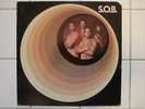 shades of brown-same    --soul-funk--         -  rare original 