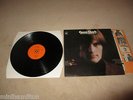 +++ GENE CLARK with the Gosdin Brothers - RARE UK 1st press PSYCH - BYRDS EX+
