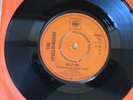 SPELLBINDERS  RARE 1966 