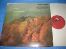 ^RCA *LIVING ST* LSC 2517 *SHADED DOG 1S/4S* SZYMON GOLDBERG FESTIVAL QT* BRAHMS