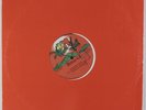 DERRICK LARO & TRINITY Don't Stop Till You Get Enough JGM 12