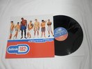 Blink 182 - All The Small Things 12